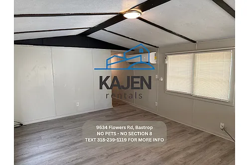 9634 Flowers Rd Photo 1