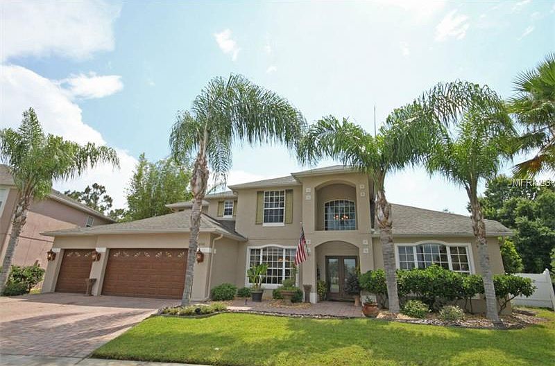 1st image of 16106 Birchwood Way