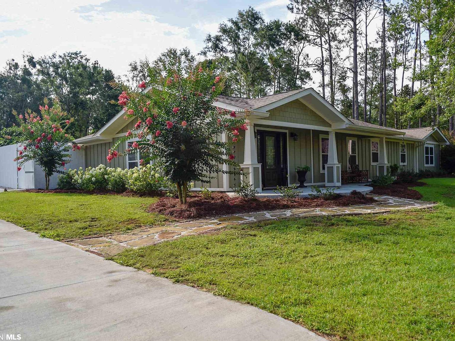 23360 Wilson Rd, Loxley, AL 36551 Zillow