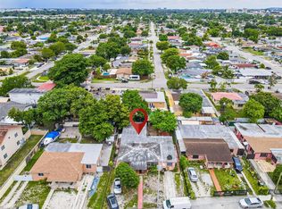 526 SE 9th Ct, Hialeah, FL 33010