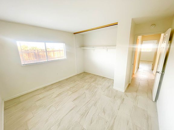 2nd image of 6181 Cahuilla Ave