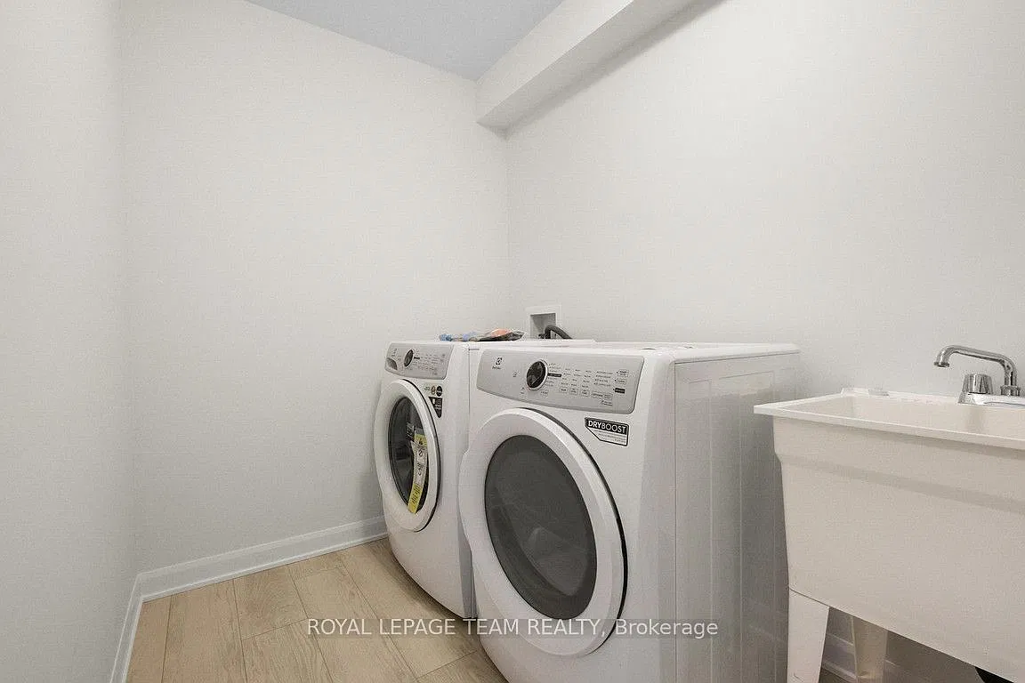 3 bed, $2,500 — Photo 4