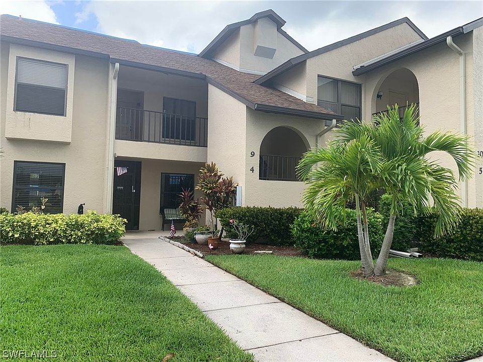 1st image of 8534 Charter Club Cir Unit 9