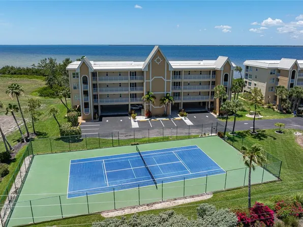 101 N Marion Ct APT 133, Punta Gorda, FL 33950