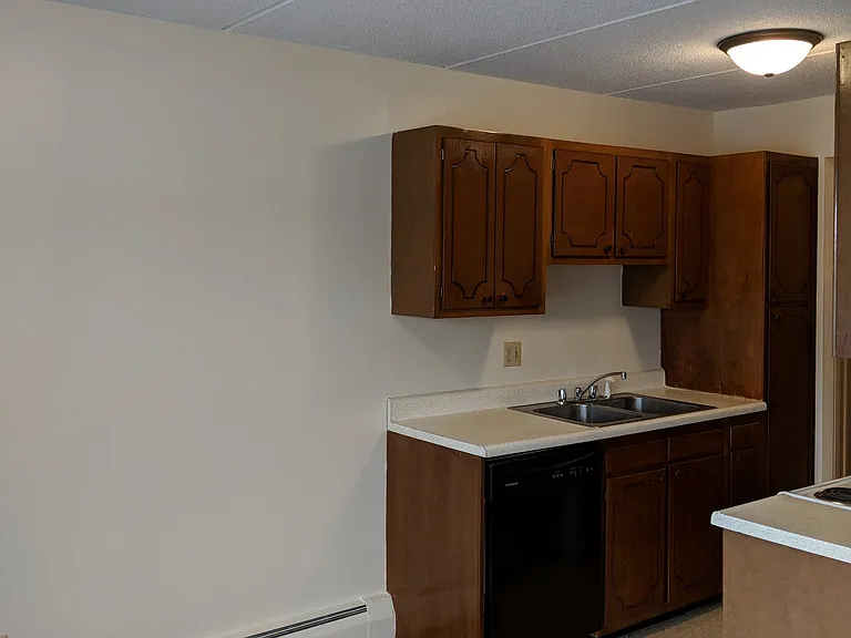 John Snell Apartments — Photo 8