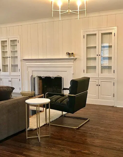 4 bed, 1725 sqft, $4,900 — Photo 3