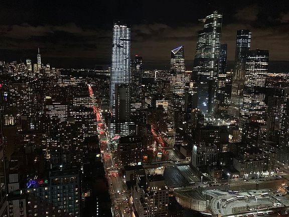 5th image of 350 W 42nd St APT 56A