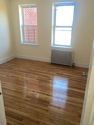 Rented by BRICK & GALO REALTY CORP | media 16