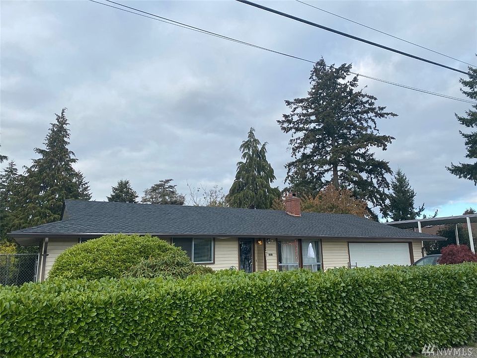 1st image of 1213 120th St S