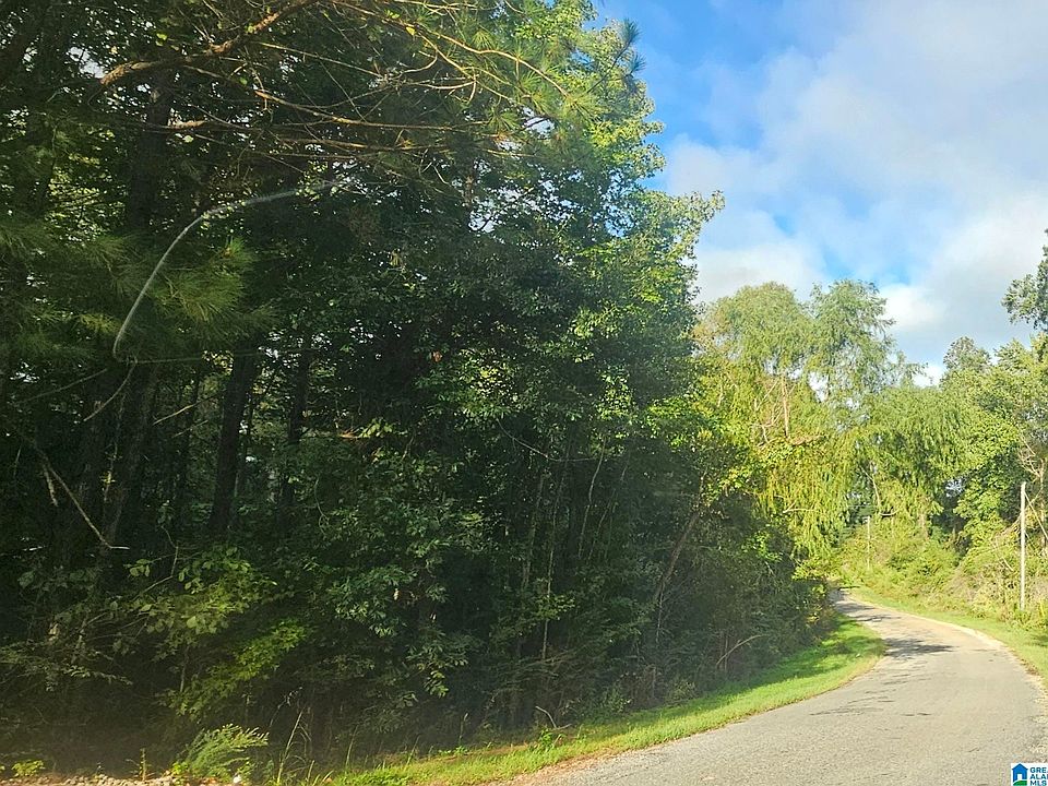 1st image of Valley Xing