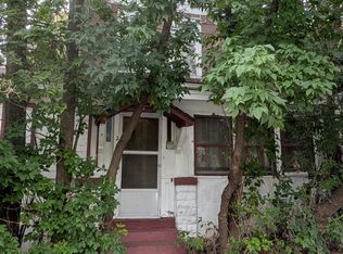 332X Hennepin Ave, Minneapolis, MN 55408