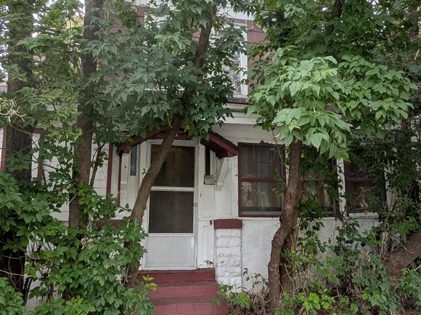 332X Hennepin Ave, Minneapolis, MN 55408