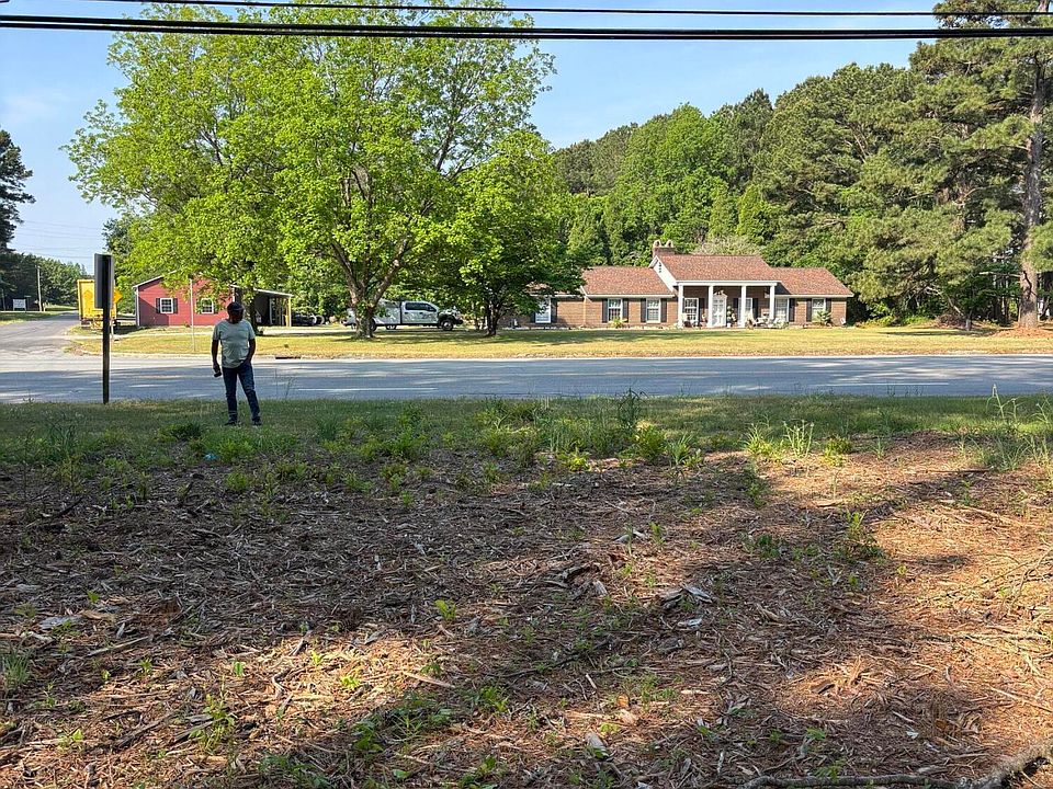 2nd image of LOT 4 Us Highway 264 E #2