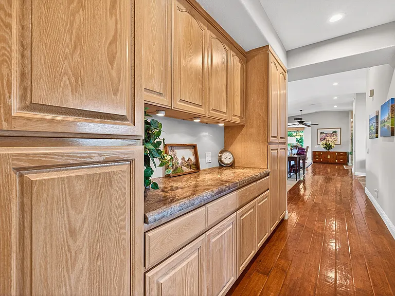 79122 Starlight Ln — Photo 24