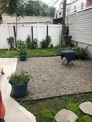 Rented by Maccabee 1 Realty Corp | media 48