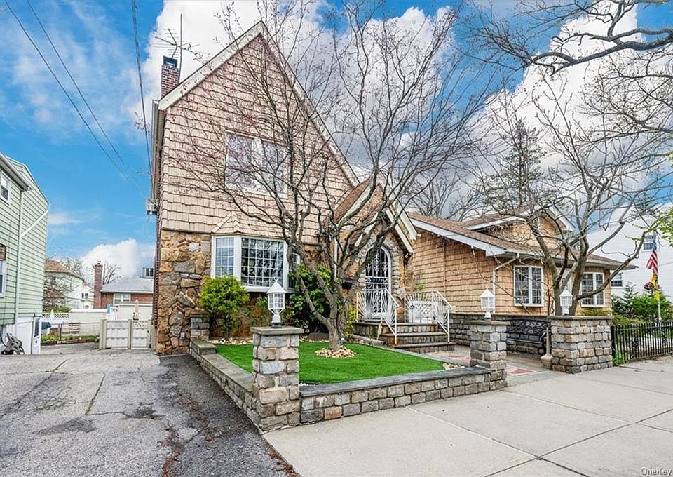 3179 Valhalla Drive, Bronx, NY 10465 MLS H6300849 Zillow