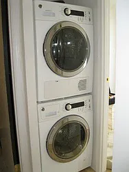 Rented by Tower Brokerage