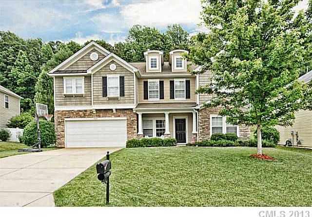 1st image of 7534 Brookwood Valley Ln