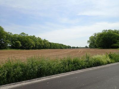 6100 N County Road 375 E #E, Pittsboro, IN, 46167