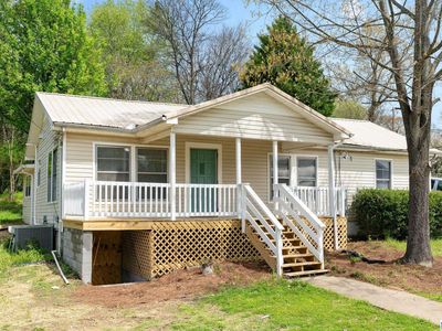 1409 5th Ave, Fultondale, AL, 35068