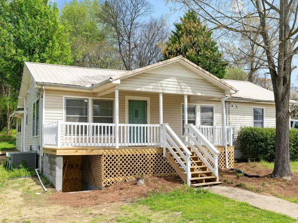1409 5th Ave, Fultondale, AL 35068