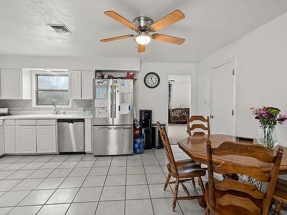 5th image of 1201 Murray Ave
