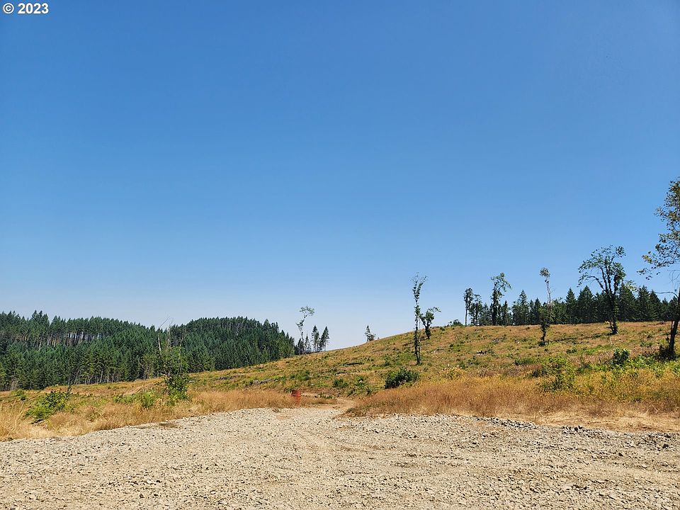 1st image of 86381 Territorial Hwy