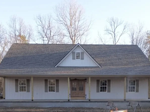 1075 Hargis Rd Lot 166, Grimsley, TN 38565