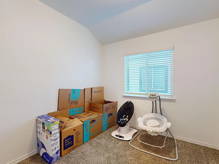 14613 Luciana Alvarado Ct — Photo 16
