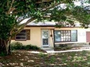 5141 Dr Martin Luther King Jr St S, Saint Petersburg, FL 33705