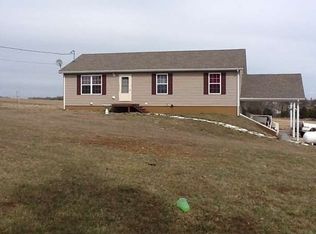 170 Horn Rd, Cecilia, KY 42724