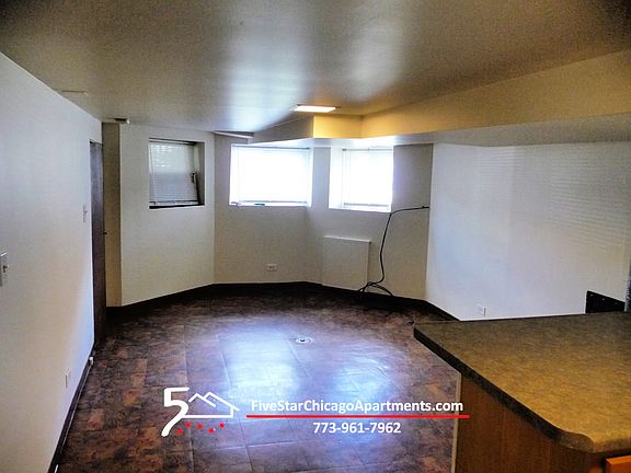 2nd image of 5515 W Lawrence Ave