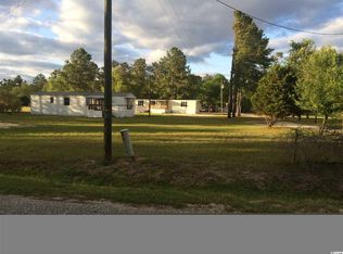 3880 Gunters Island Rd, Galivants Ferry, SC 29544