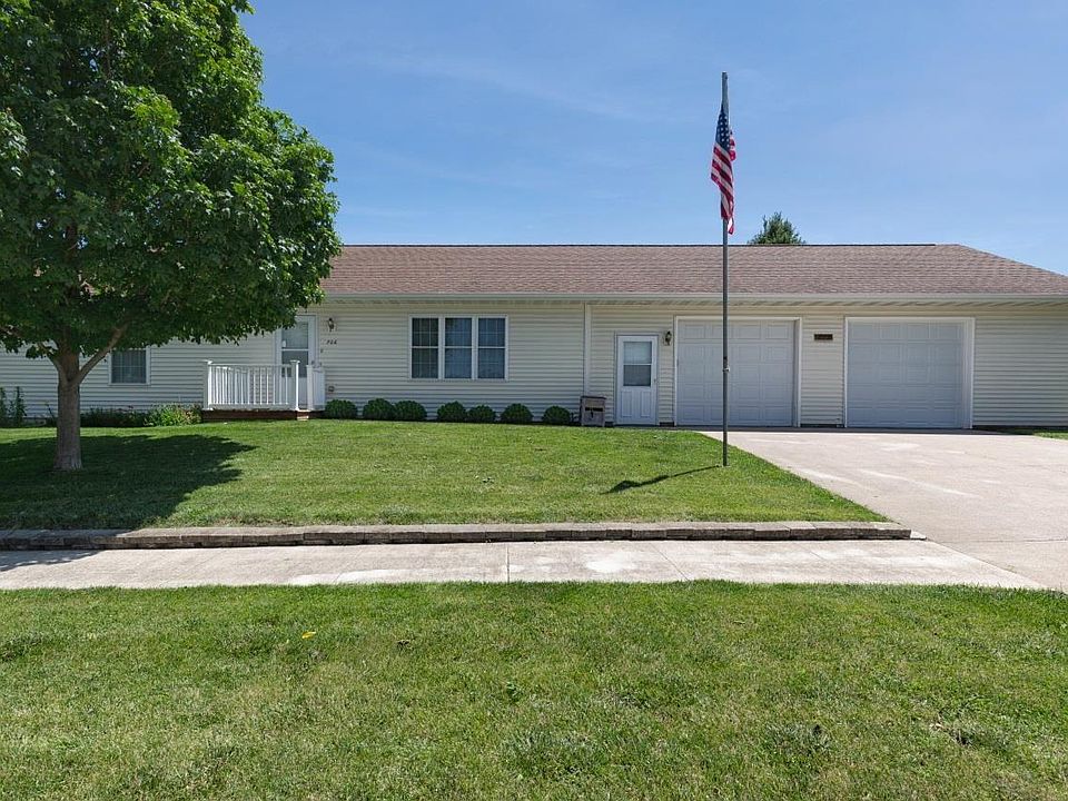 1st image of 706 5th St