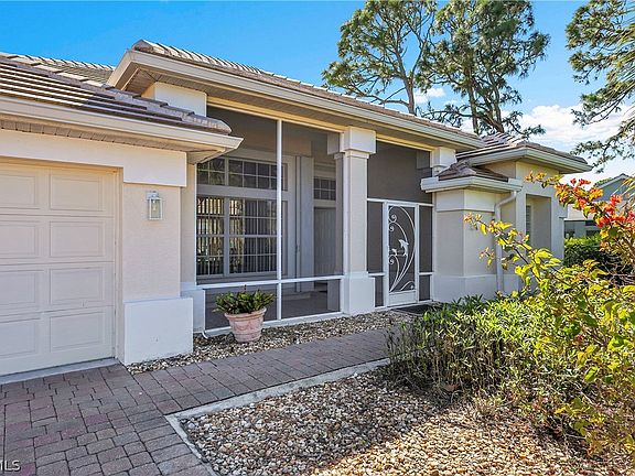 3rd image of 5010 Key Largo Ln