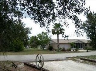 427 Riverview Ln, Punta Gorda, FL 33982