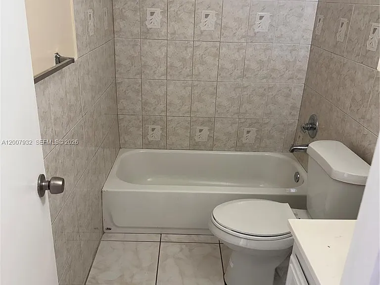 5841 Blueberry Ct #77 — Photo 5