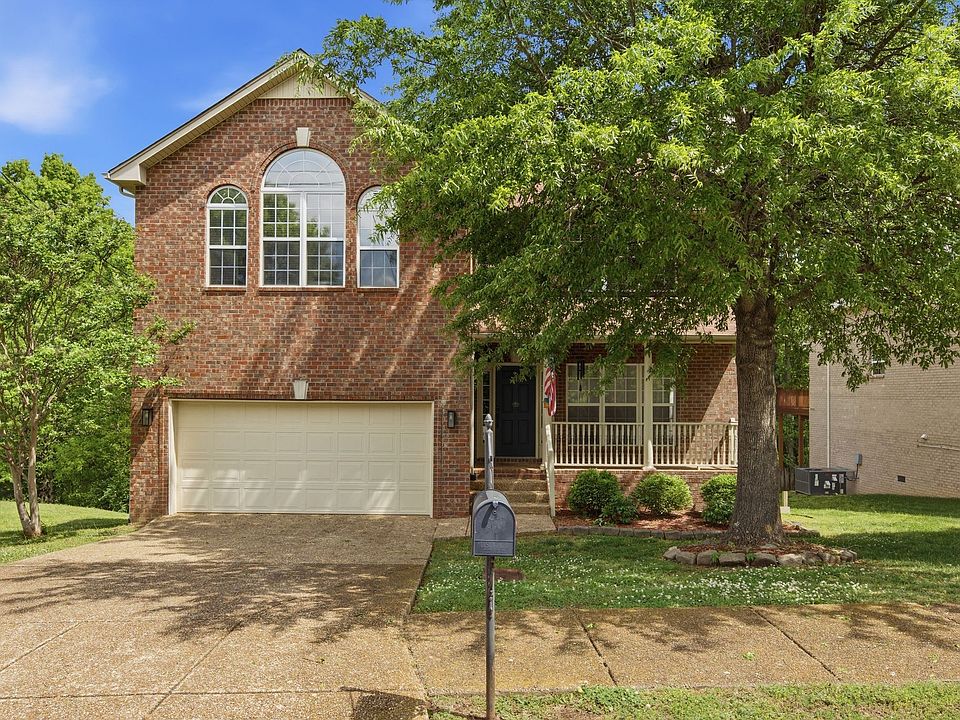 1st image of 7264 Santeelah Way