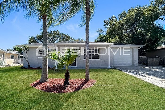 1st image of 7700 Farmlawn Dr
