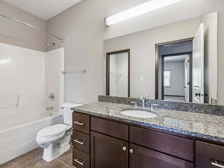 The Villas at Wilderness Ridge — Photo 201