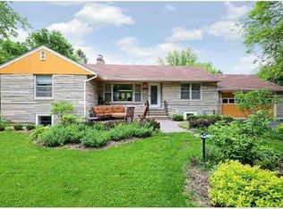 2005 W 53rd St, Minneapolis, MN 55419