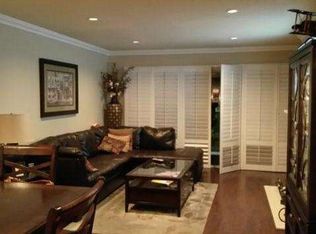 1406 Brett Pl UNIT 217, San Pedro, CA 90732