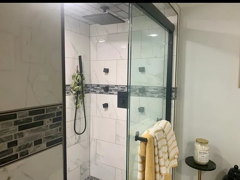 38485 Monmouth St — Photo 29
