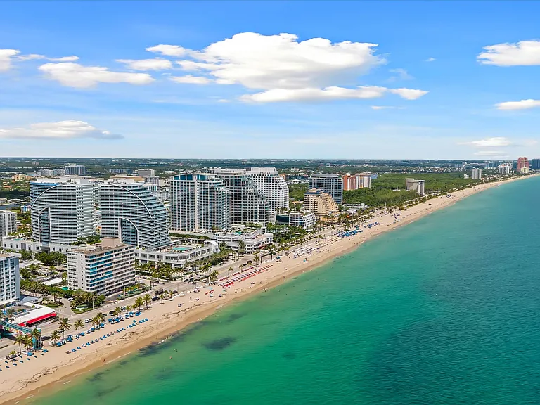 3101 N Bayshore Dr #1508 — Photo 48