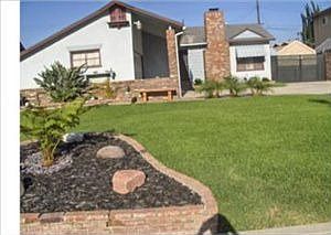 5th image of 724 N Shadydale Ave