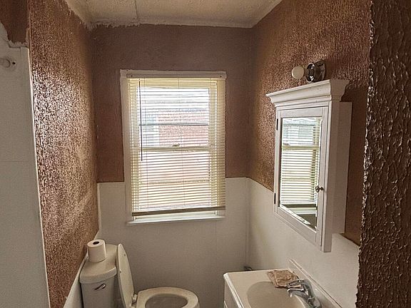 5th image of (Undisclosed Address)