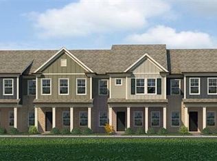 3421 Palmer Dr #33, Loganville, GA 30052