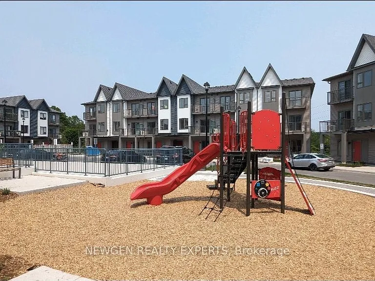 2635 William Jackson Dr #717 — Photo 11