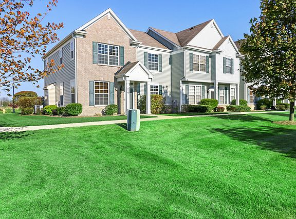 2nd image of 516 Cannonball Dr