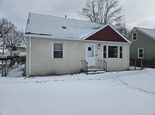 5010 Sheridan Ave N, Minneapolis, MN 55430
